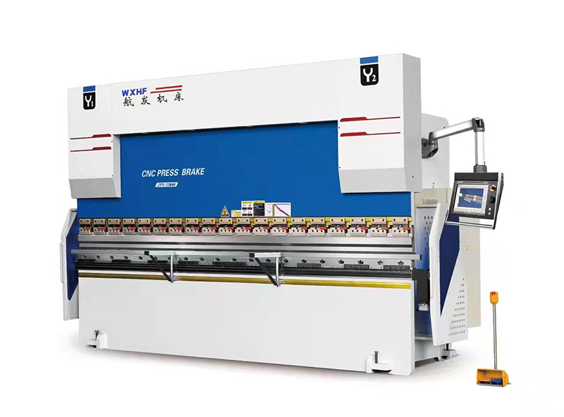 1650223951528384.jpg 電液伺服數(shù)控折彎?rùn)C(jī)WE67K-100T3200.jpg