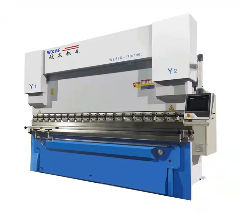 1650224059729852.jpg 電液伺服數控折彎機WE67K-170T4000.jpg