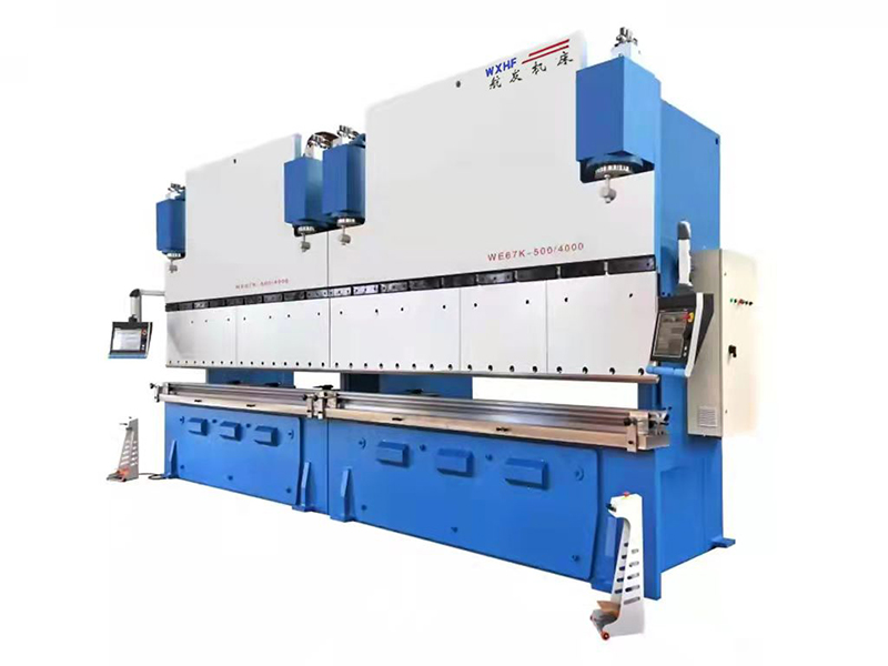 1650224116593367.jpg 電液伺服數控折彎機雙機聯動WE67K-500T4000.jpg