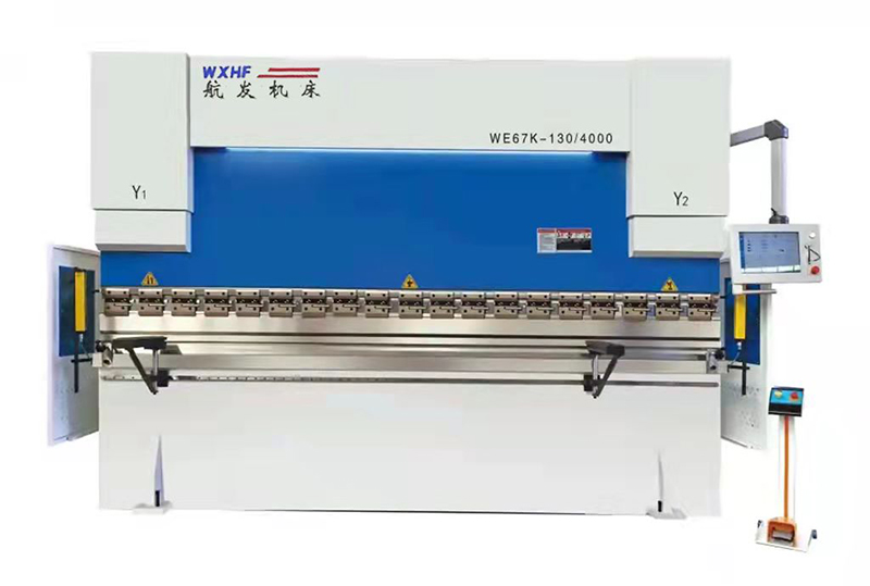 1650224719810474.jpg 雙伺服數控折彎機100T3200系統TP10.jpg