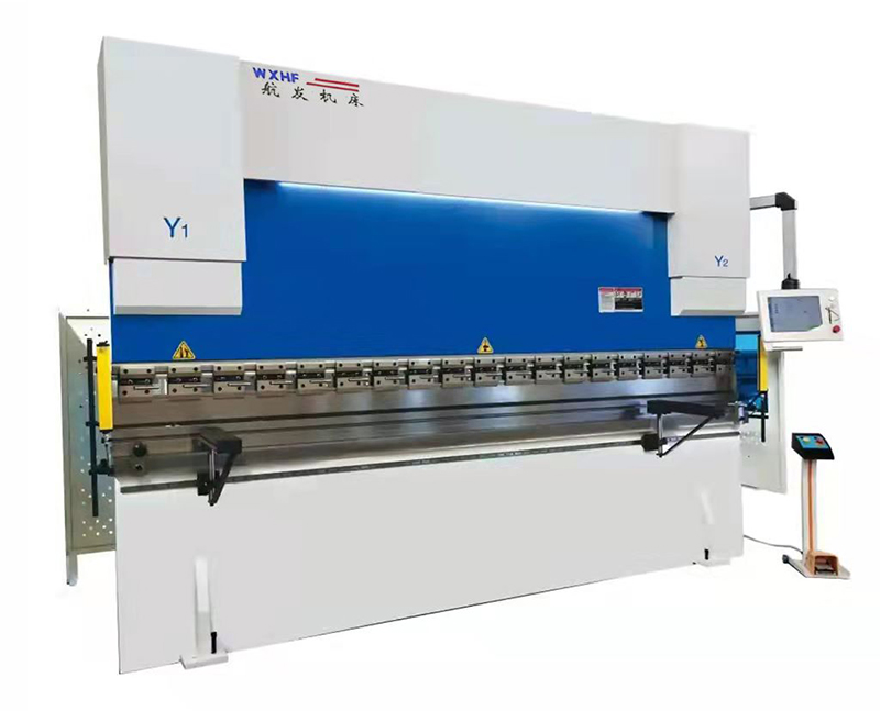 1650224780711436.jpg 雙伺服數(shù)控折彎機100T4000系統(tǒng)TP10.jpg